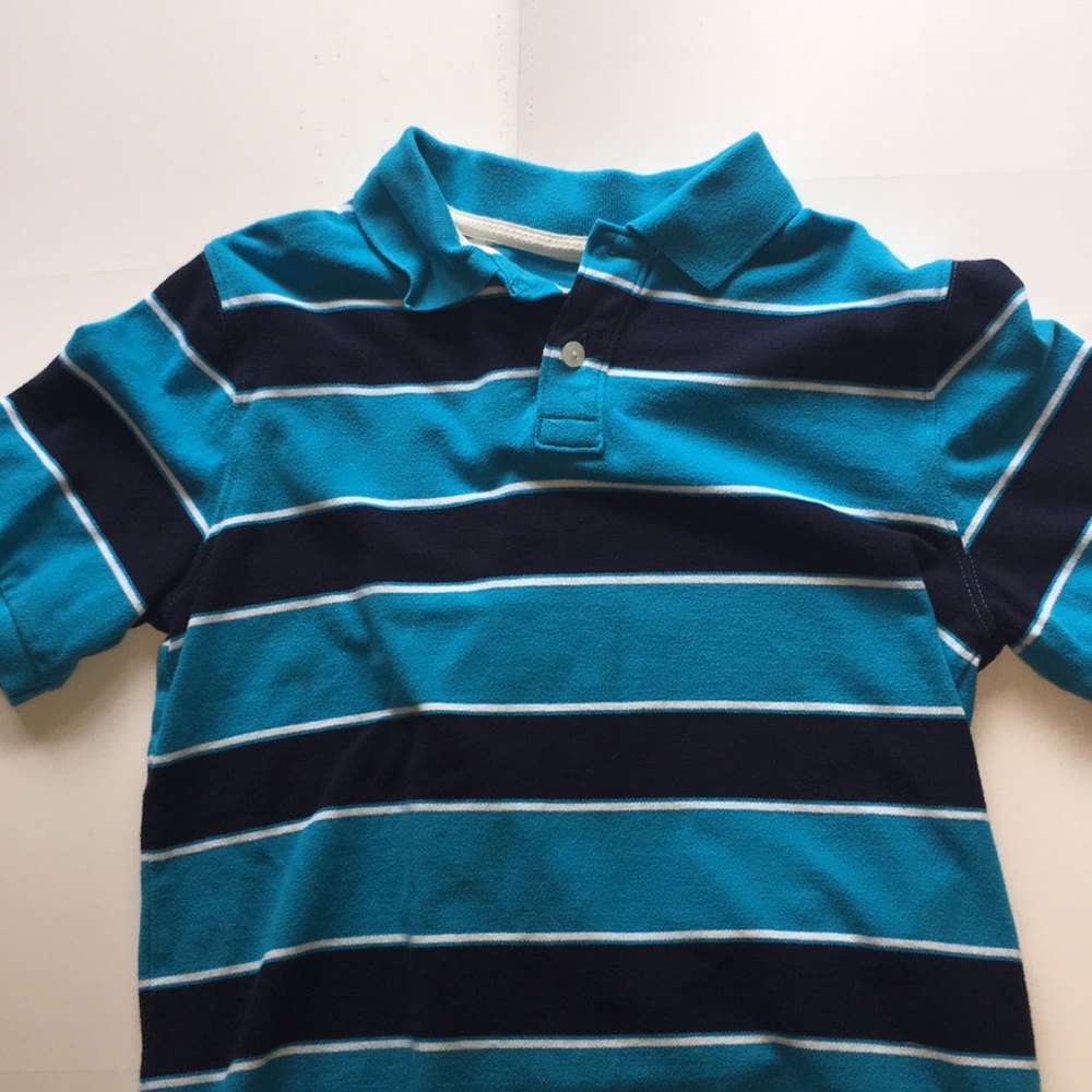 Urban pipeline polo boys xl